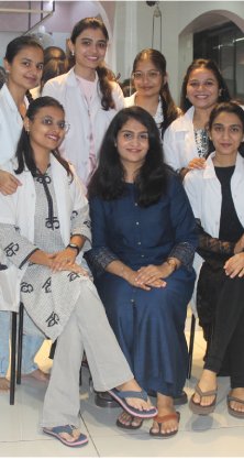 Revive Physiotherapy Clinic